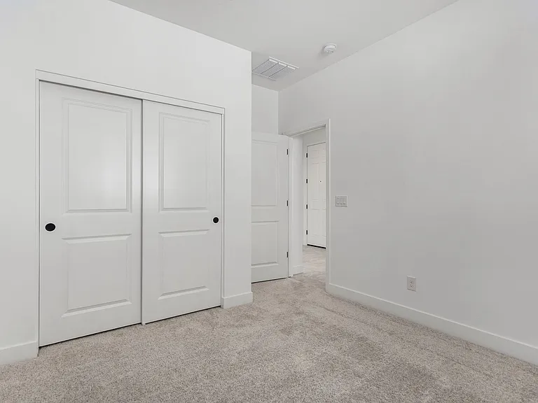 14807 W Soft Wind Dr — Photo 22