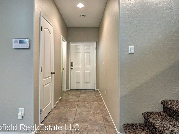 3rd image of 7680 Lots Hills Dr #C4