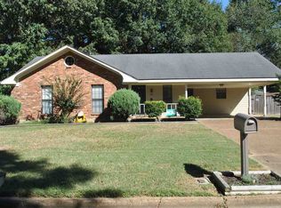 990 Barbara Lynn Dr LOT 189, Collierville, TN 38017