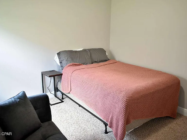 806 Cason Dr — Photo 5