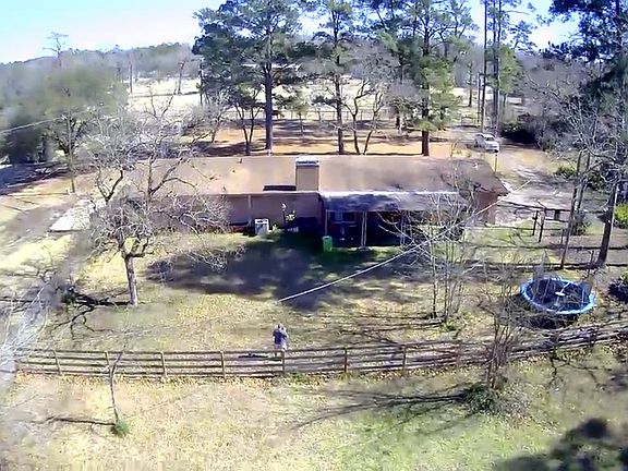 3rd image of 109 W Tulane Dr
