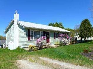 1 Ridgewood Ln, Rutland, VT 05701