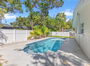 5301 Venetian Blvd NE, Saint Petersburg, FL 33703