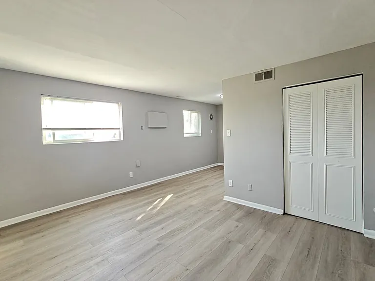 7108 Oxford Ave #59 — Photo 4