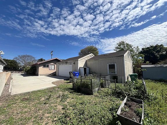 3rd image of 3535 Eugene Pl
