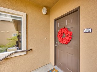 501 Gibson Dr APT 2322, Roseville, CA 95678