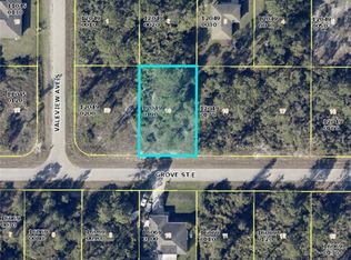 1063 Grove St E, Lehigh Acres, FL 33974