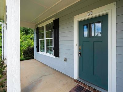 193 Rock Terrace Cir, Helena, AL, 35080