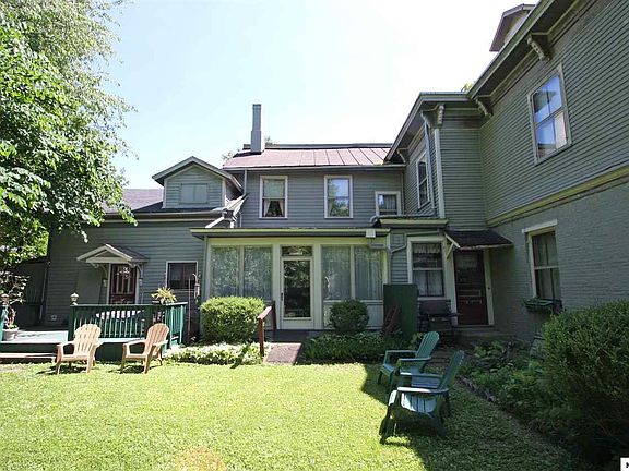 3rd image of 115 E Gambier St