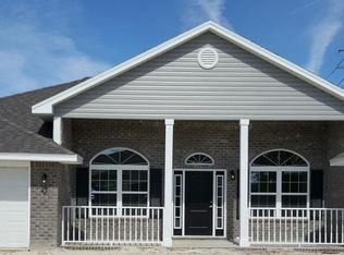 4506 Ranch Pines Way, Middleburg, FL 32068