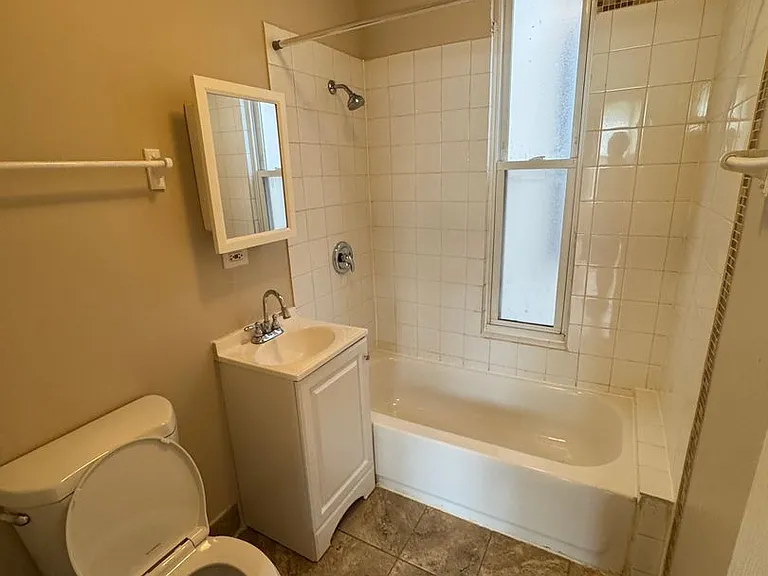 5932 S Morgan St — Photo 21