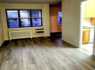 (Undisclosed Address), Long Beach, NY 11561