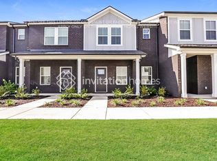 173 Maybrook Dr, Lebanon, TN 37087
