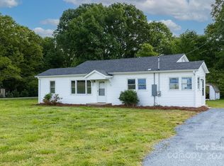 24358 Carriker Rd, Albemarle, NC 28001