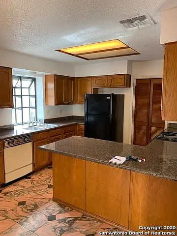 5538 Timber Cyn — Photo 36