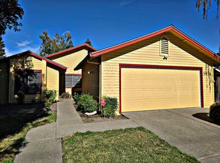 5938 Land View Dr, Stockton, CA 95219