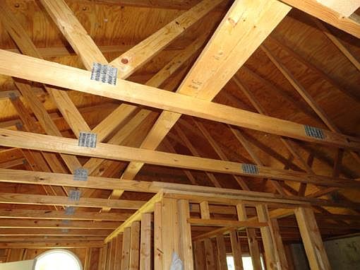 3rd image of 104 Pvt Ln #601