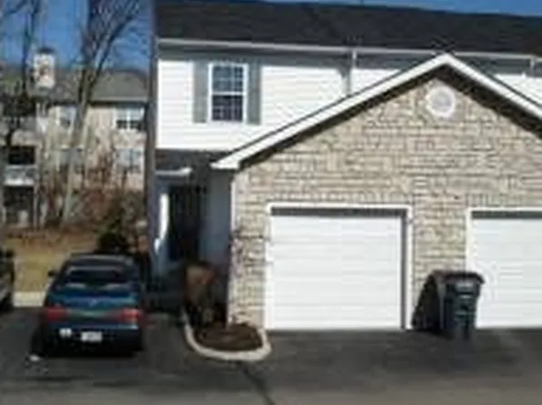 4638 Parrau Dr, Columbus, OH 43228