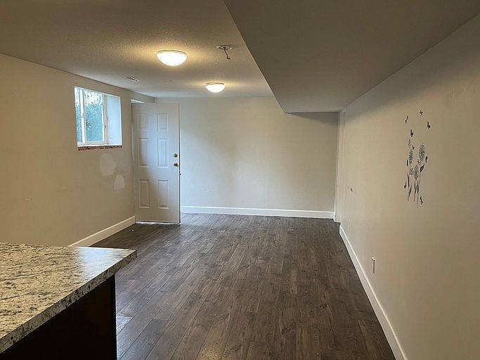 1st image of 45847 Lewis Ave