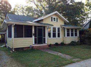 676 Ingleside Rd, Norfolk, VA 23502