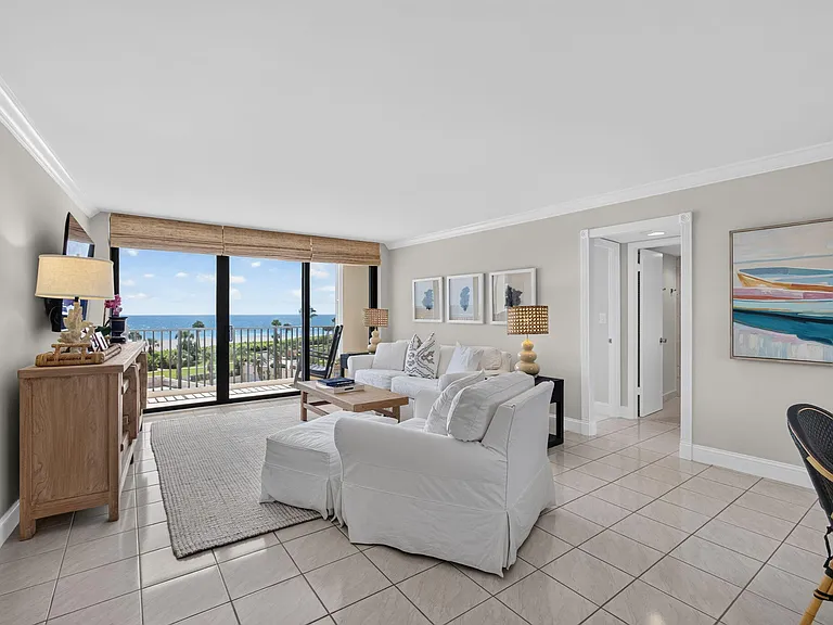 400 Ocean Trail Way #408 — Photo 8