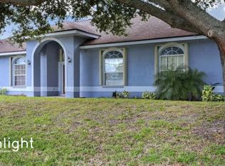 602 Moss Ave, Clearwater, FL 33759