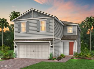 20 Beechnut Cir, Saint Augustine, FL 32095