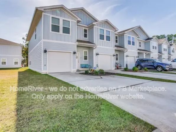 5666 Stellarjay St