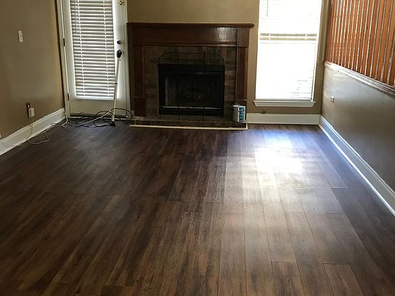 2nd image of 6593 Eastbriar Dr