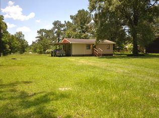 4755 Topsy Rd, Lake Charles, LA 70611