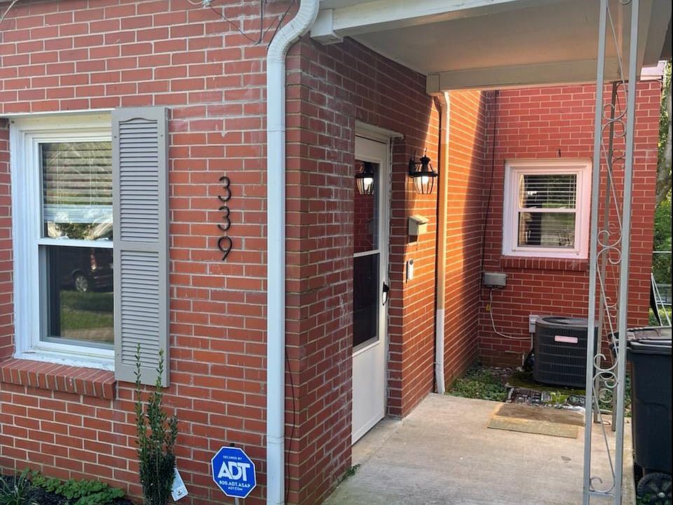 1st image of 339 E 4th St