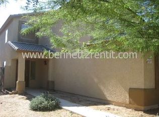 41277 N Cambria Dr, Queen Creek, AZ 85140