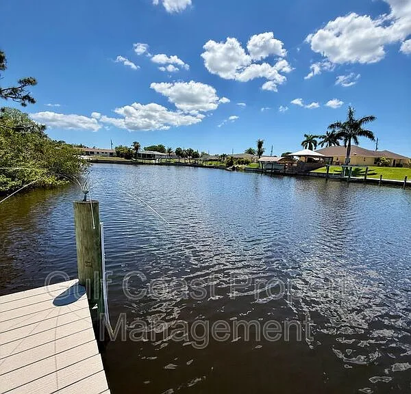 12884 Bacchus Rd — Photo 19