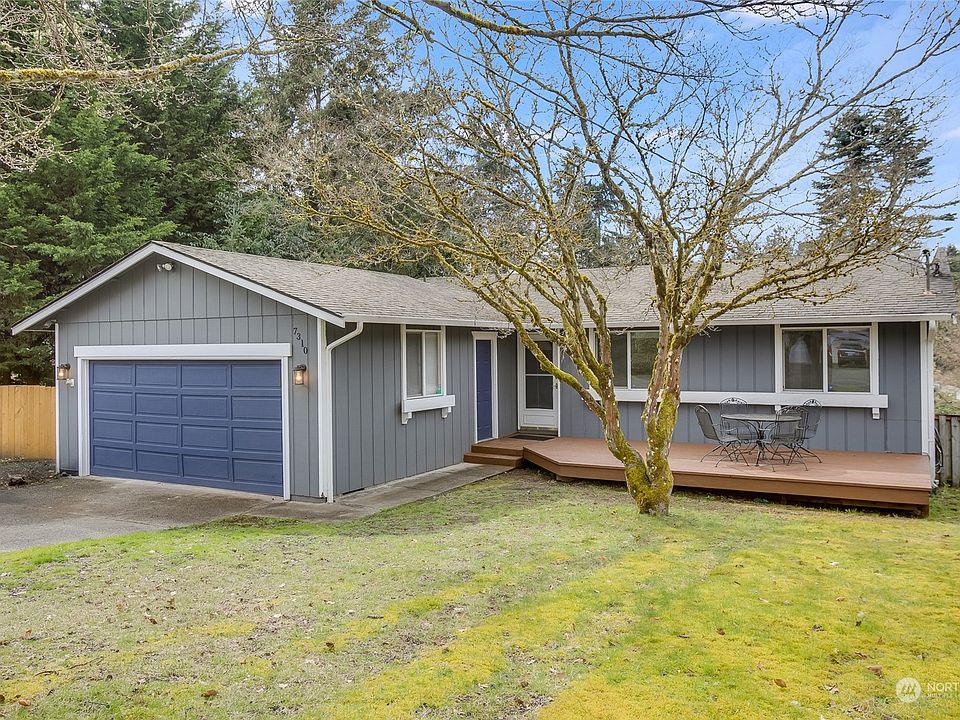 1st image of 7310 66th Avenue W