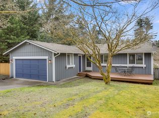 7310 66th Ave W, Tacoma, WA