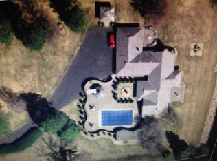 2872 Winnebago Rd, Sartell, MN 56377