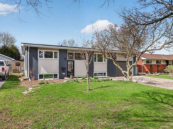 3rd image of 86 Langton Rd