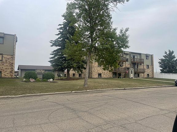 2nd image of 1003 Kersten St N #309
