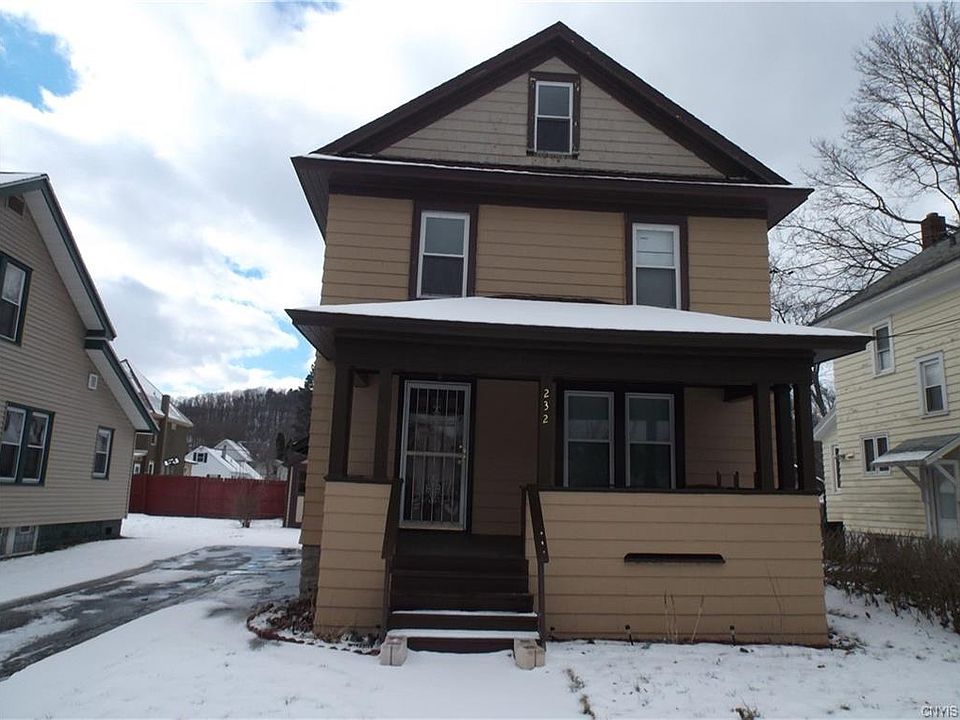 1st image of 232 Empire Ave