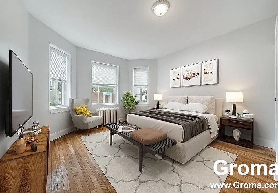 1st image of 28 Clark Ave Unit 22E