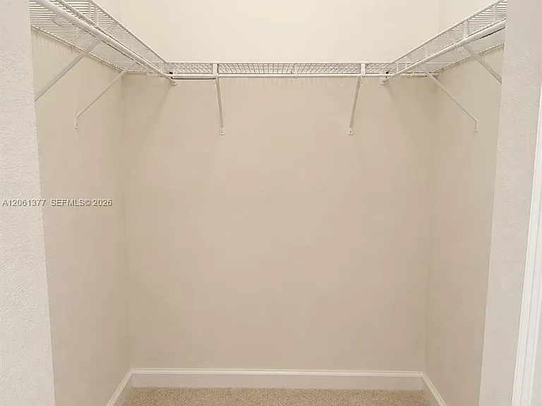 11916 SW 246th Ln — Photo 14