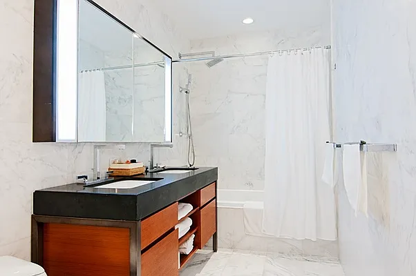 Sold by Nest Seekers International | media 13