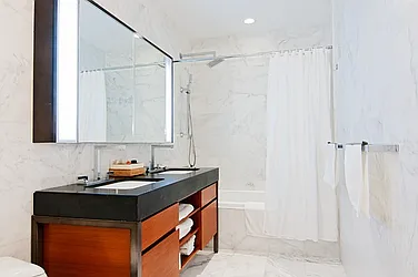 Sold by Nest Seekers International