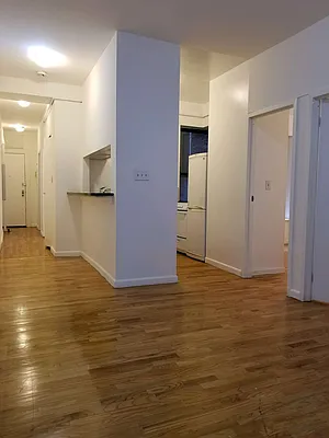 Rented by D J Real Estate LLC | media 5