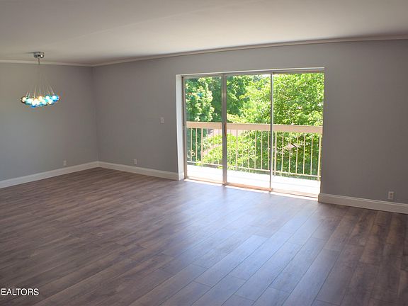 4th image of 508 Berlin Dr #173