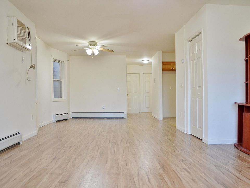 771 Avenue E, Bayonne, NJ 07002 Zillow