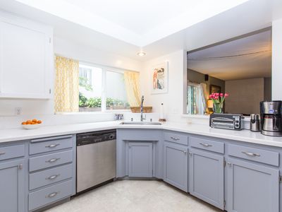 1354 Shadow Ln #101, Fullerton, CA, 92831