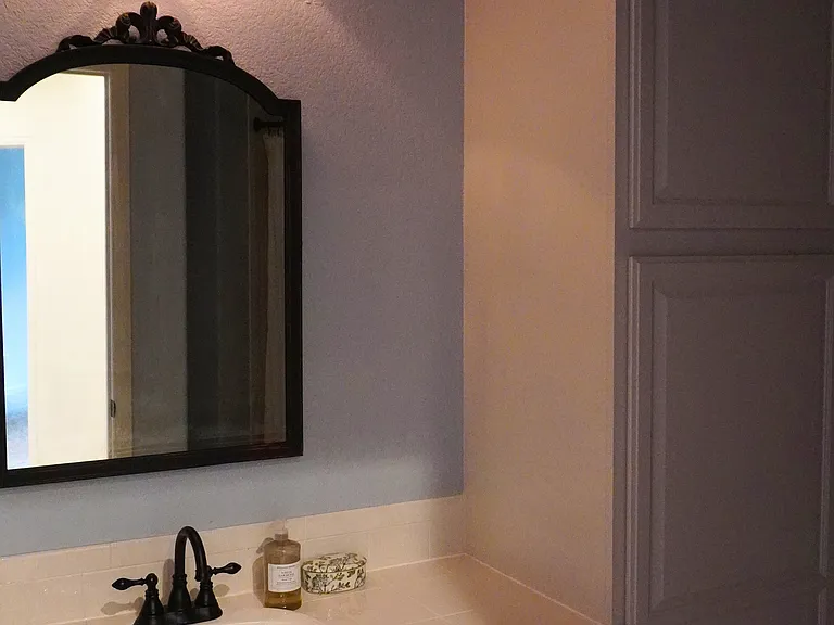 1635 Muirfield Ln — Photo 16