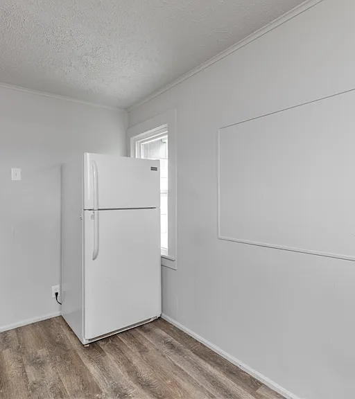 149 Brooklyn Ave SW #B — Photo 6