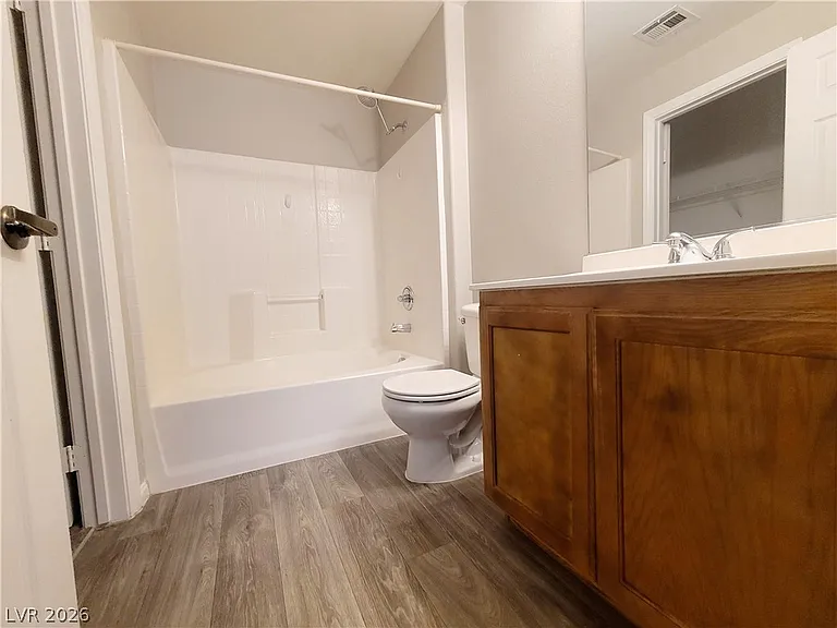 5855 Valley Dr #2048 — Photo 6